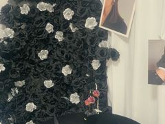 -URBAN REVIVO(佛山南海万达广场店)