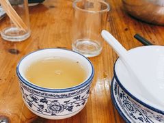 -好呷八大碗(五羊店)