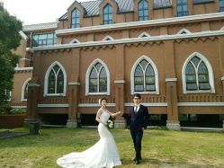 -太郎花子婚纱摄影艺术中心