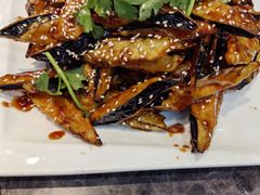 -金阁家常菜(贵阳路店)