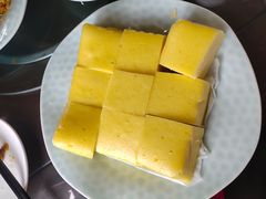 -福寿斋·老北京铜锅涮肉·烧烤(清岚店)