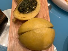 -老城味道·传统天津菜(杨柳青店)