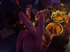 -梦田音乐miniLIVE(漳州店)