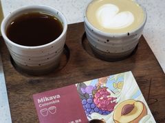 -Again Coffee Roaster(香蜜湖店)