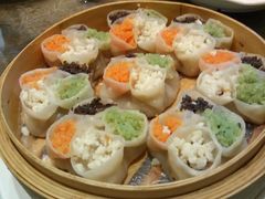 -尚味小厨·瓦罐煨汤