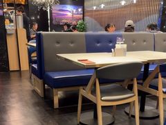 -鹿港小镇(金虹桥国际中心店)