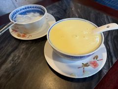 -玫瑰甜品(文明路店)