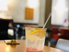-UPPER KITCHEN(延安路店)