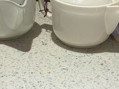 -又一间茶点轩(百汇广场店)