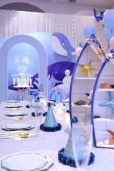 点击看大图 -meland club亲子乐园(石家庄万象城店)