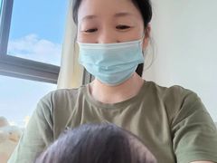 -汇慈安·高端自营月嫂(武汉月子尊享店)