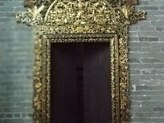 -碧江金楼