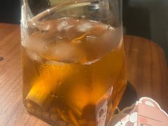 -许爷家·生态湖鲜(徐汇日月光店)