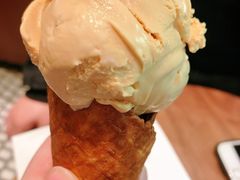 焦糖海盐-Luneurs(幸福里店)