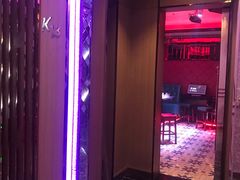 -星光灿烂KTV(金沙店)