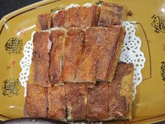 -老来福·非遗酸汤兔(凯旋路店)