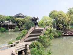 -韩湘水博园
