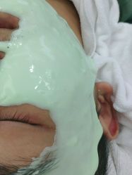 -痘瑞仕·专业祛痘国际连锁