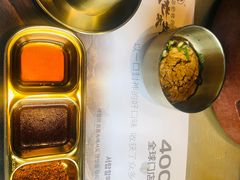 -西塔老太太泥炉烤肉(沈阳店)