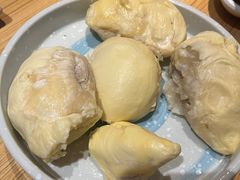 -花和海鲜自助(梅江店)