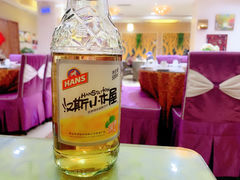 -好口福私房菜(太元路店)