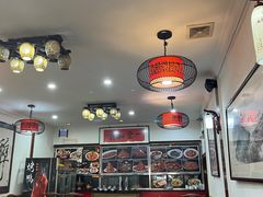 -老宅门(永泰店)