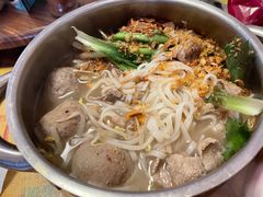 -盒马鲜生(枣园路店)