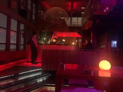 -青岛海尔洲际酒店