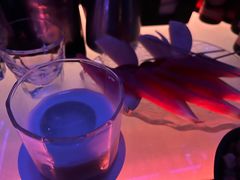 -音乐房子(鎏嘉码头店)