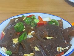 -谭家菜(童宾路店)