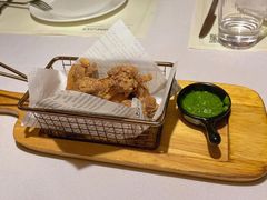 -宿醉·意大利餐厅(忠义街店)