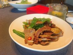 -百富源·海鲜辽菜(张士店)