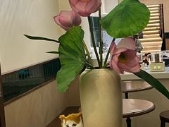 -乐乐餐厅(湘子庙街店)