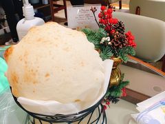 -ELI FALAFEL Lebanese&Mediterranean黎巴嫩美食(富城路店)