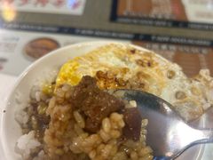 -台湾小竹(华宇广场店)