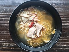-春水堂人文茶馆(松烟文创店)