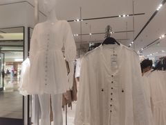 -ZARA HOME(长楹天街购物中心店)