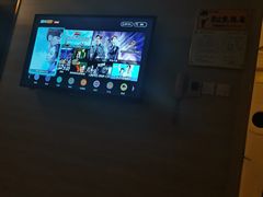 -益健·足疗汗蒸SPA(芙蓉广场店)