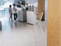 -喜茶(深圳喜荟城店)
