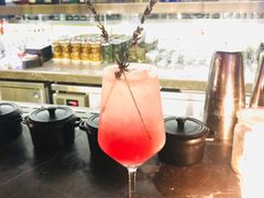 -TZ House音乐现场(茅台店)