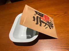 -二丁目食堂(浑南花园城店)