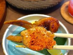 -ITARU食堂·定食料理(西丽店)