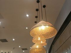 大堂-云海肴·汽锅鸡·云南代表菜(东坝金隅店)