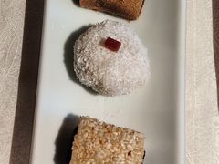 -北平宴·烤鸭·京味菜(中关村店)