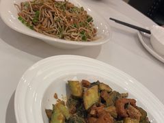 -金春禧(世茂国际广场店)