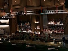 -BAR Signal·鸡尾酒酒吧