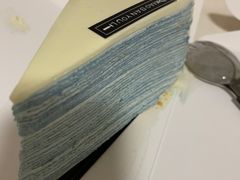 -小半有礼(天河南店)