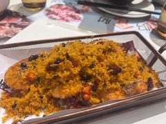 -粤小馆(天安云谷店)