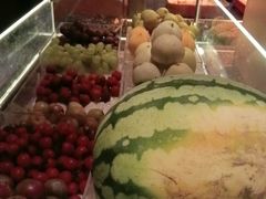 -天诚足道(金融街店)