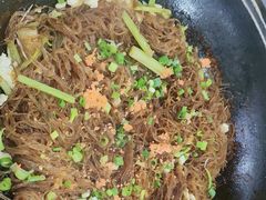 -吉莲利苑海鲜酒家(珠海拱北29年老字号店)